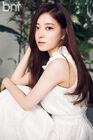 Lee Se Young21