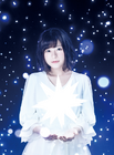 Minase Inori - Starry Wish