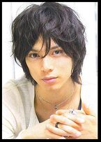 Mizushima Hiro1