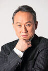 Nishimura Masahiko 2