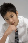 Nomura Shuhei.jpg (14 kB)