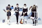 Silent Siren13