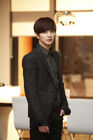 Yoo Seung Ho13