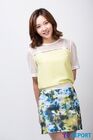 Yoon Joo Hee6