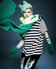 Zelo 4