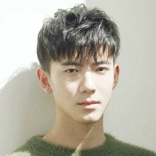 Zhao Shun Ran Wiki Drama Fandom To ask the question is to receive the answer shen qingqiu could not have stopped himself for a mountain of gold and unfettered access to wikipedia. zhao shun ran wiki drama fandom