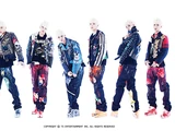B.A.P