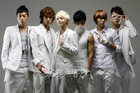 B2ST2