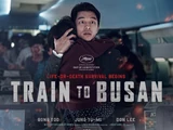 Train to Busan