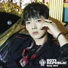 Dabin08.jpg (373 kB)