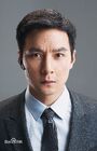 Daniel Wu-3