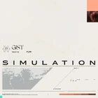 GIST SIMULATION