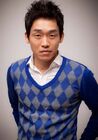 Jo Jae Ryong001