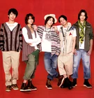 KATTUN+Myojo+April+2011.png (434 kB)