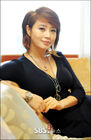 Kim Hye Soo20