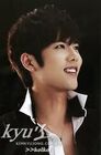 Kim Kyu Jong-Yesterday2011