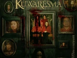 Kuwaresma