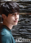 Lee Dong Wook23