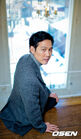 Lee Jung Jae7