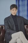 Lee Sang Yoon67