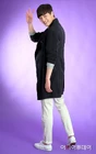 Lee Tae Hwan-7.jpg (222 kB)