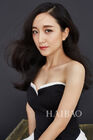 Li Qian36.jpg (98 kB)