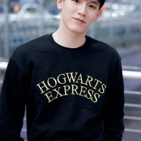 New Thitipoom Techaapaikhun Drama Wiki Fandom New thitipoom techaapaikhun and tay tawan vihokratana, who played kao and pete in gmmtv's kiss: new thitipoom techaapaikhun drama