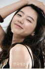 Park Soo Jin3