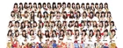 SKE48Jul2017.jpg (211 kB)