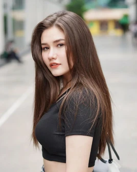 Samantha Melanie Coates