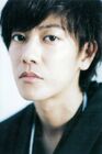 Sato Takeru-26