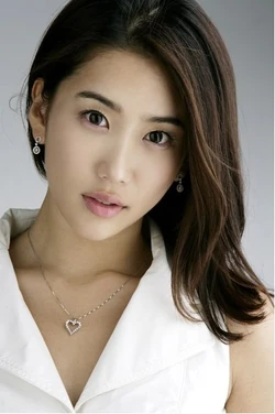 Shin Soo Jung