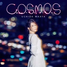 Uchida Maaya - c.o.s.m.o.s-CD