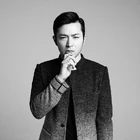 Verbal Jint10.jpg (102 kB)