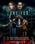 Zomvivor-2025-5.jpg (956 kB)