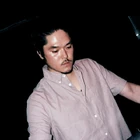 80214990 001.jpg (144 kB)