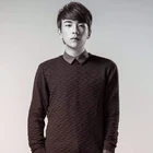 BernardLinJun1.jpg (16 kB)