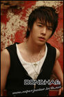 Donghae 02