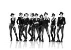 GirlsGeneration45