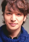 Ikuta Toma21.jpg (137 kB)