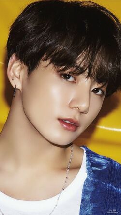 Jeon Jung Kook24