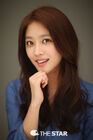 Jo Bo Ah26