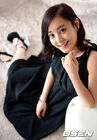 Kang Byul20.jpg (98 kB)