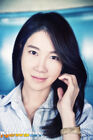 Lee Ji Ah25