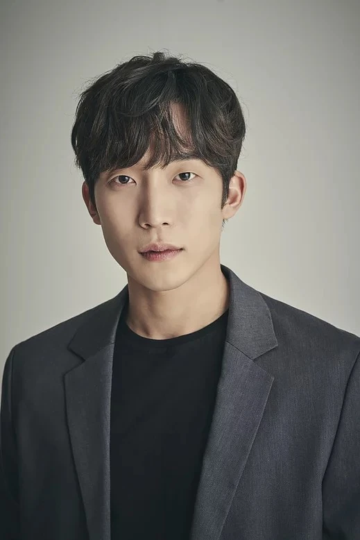 Lee Sang Yi (1991) Wiki Drama Fandom