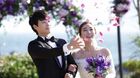 Lee So Yeon y Jeon Yoon Han