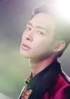 Micky Yoochun13.jpg (832 kB)