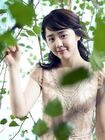 Moon Geun Young6