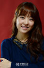 Park Bo Young37