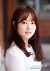 Park Bo Young45